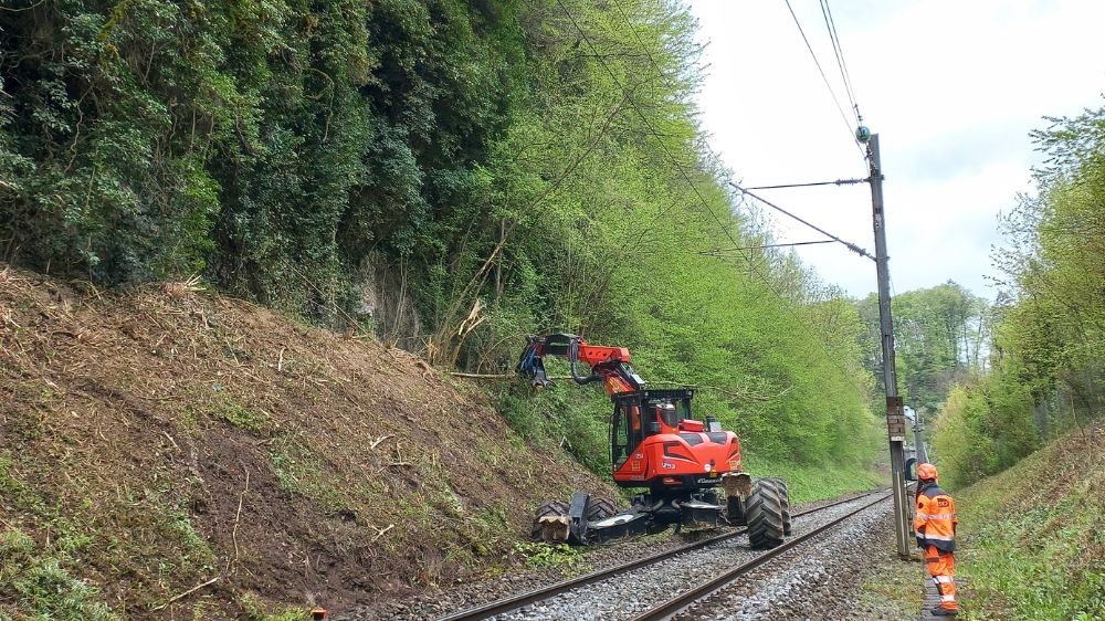 Annecy - entretien des pistes et abords des voies SNCF 3.jpg