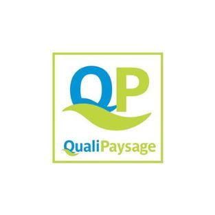 Qualipaysage