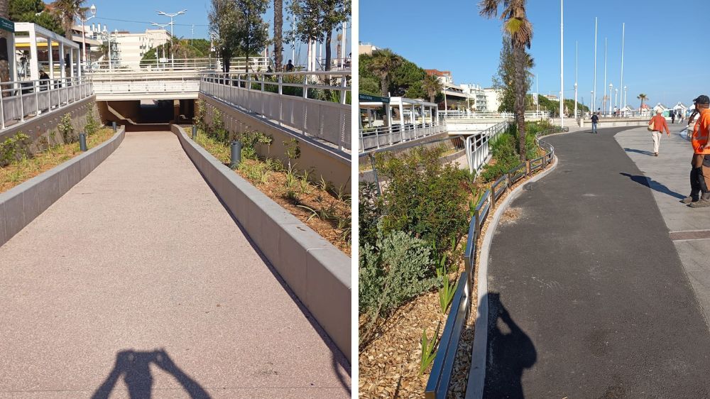 Creation des espaces verts du boulevard Verdier à arcachon (2).jpg