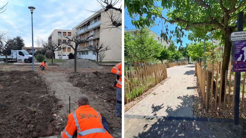 Chantier place goya.jpg