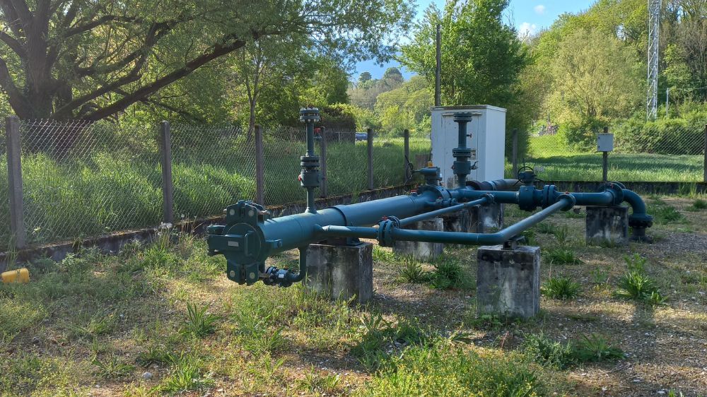 Transition Écologique chez GRT Gaz.jpg