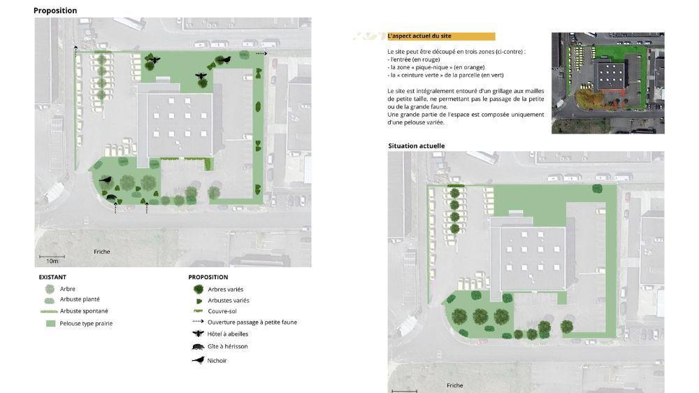 Réalisation d'une notice écologique pour un site (77).jpg