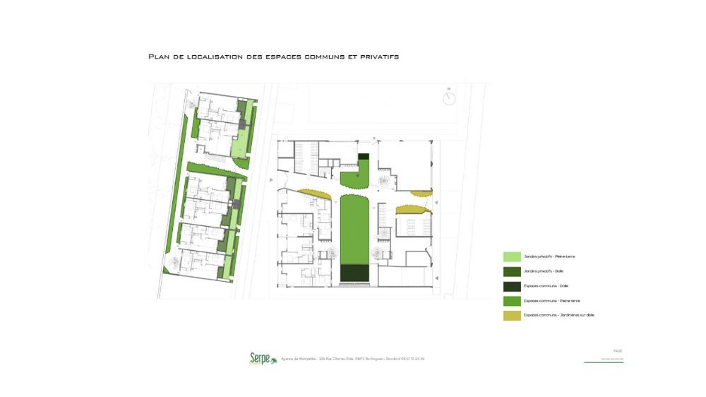 Accompagnement au dépôt de permis de construire, Résidence Claire de Lum, ZAC EAI.jpg