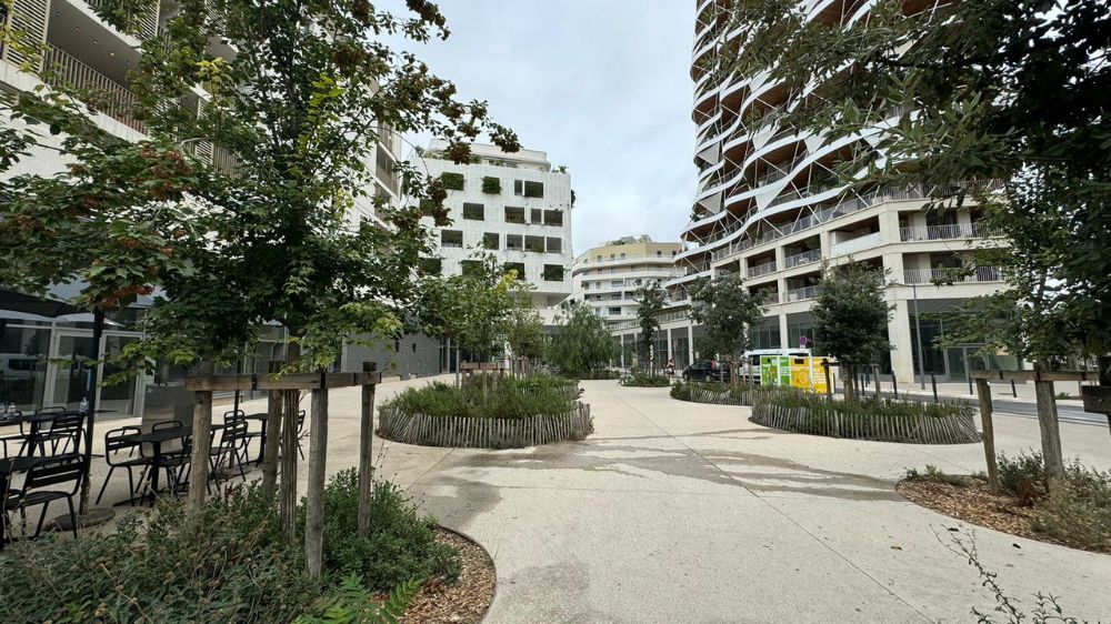 Aménagement des espaces verts à Montpellier (34).jpg