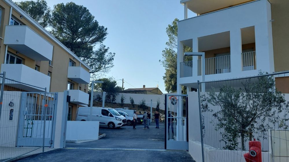 Aix en provence - Réalisation du Parc aux Écureuils à Lambesc (13).jpg