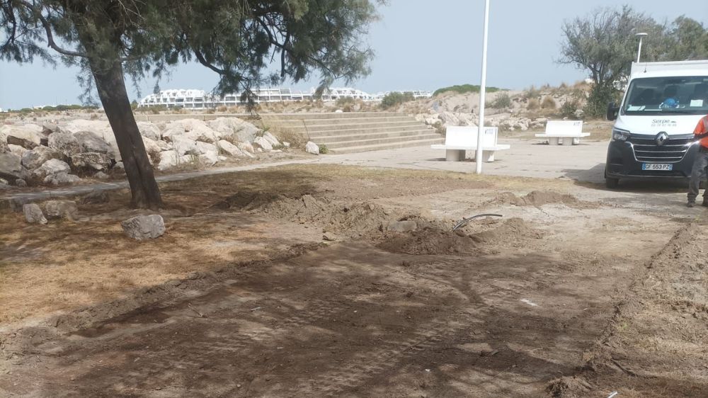 Nimes - Mise en Place d’un Boulodrome à Nîmes (30).jpg