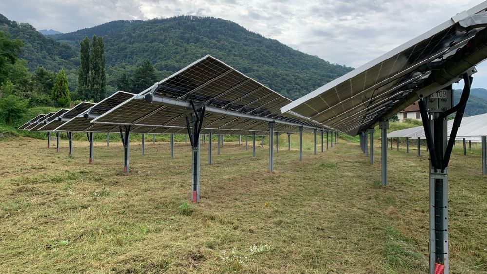 Annecy - Débroussaillage d’un parc photovoltaïque à Brignoud (38) 2.jpg