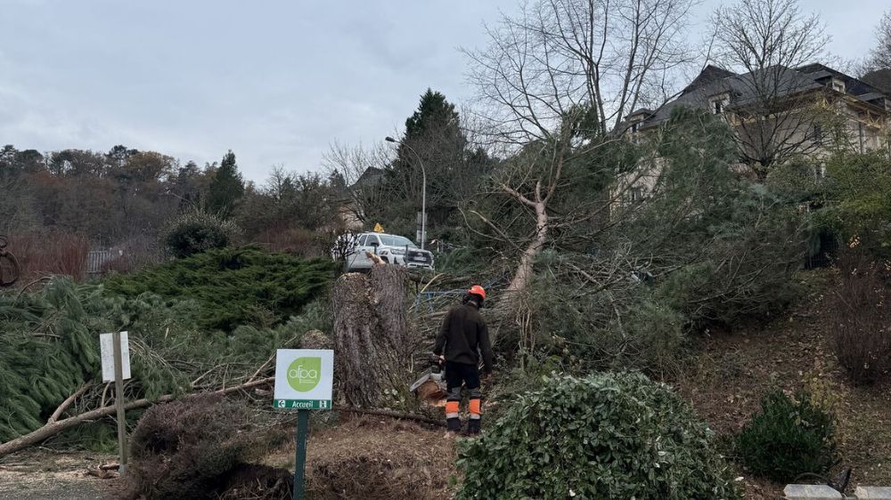 Ducongé Pereira - Intervention d’urgence lors de la tempête 2.jpg