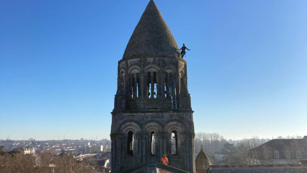 la rochelle - Dévégétalisation de l'Abbaye aux Dames 2 .jpg