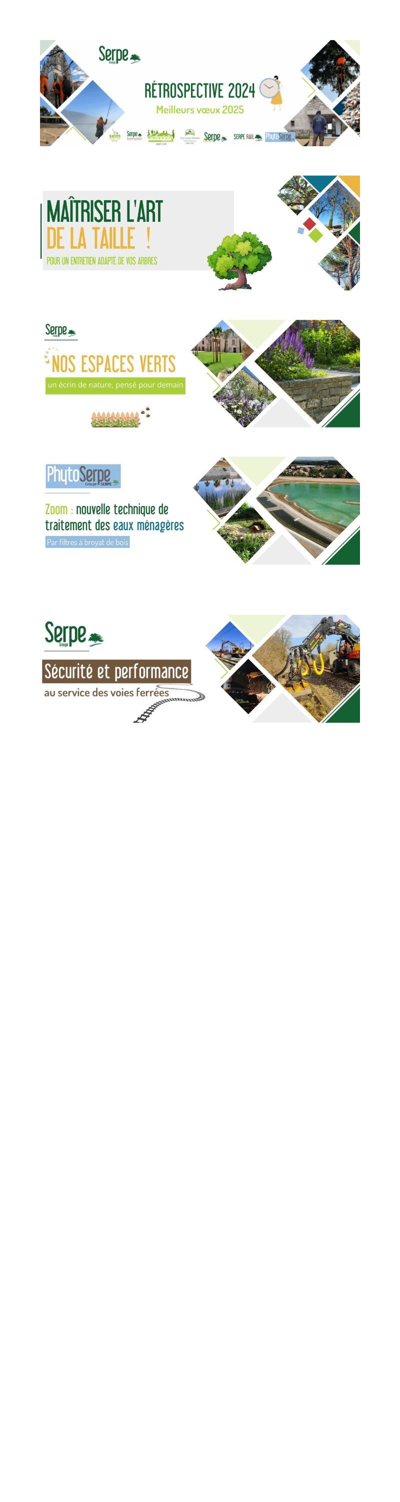 nl site .jpg nl site .jpg